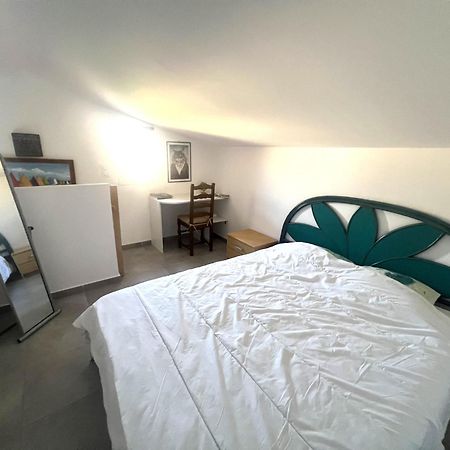 Residence Hoteliere Les Hameaux De Saint Cyprien Appartement 2 Chambres レクシ エクステリア 写真
