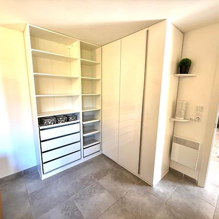 Residence Hoteliere Les Hameaux De Saint Cyprien Appartement 2 Chambres レクシ エクステリア 写真