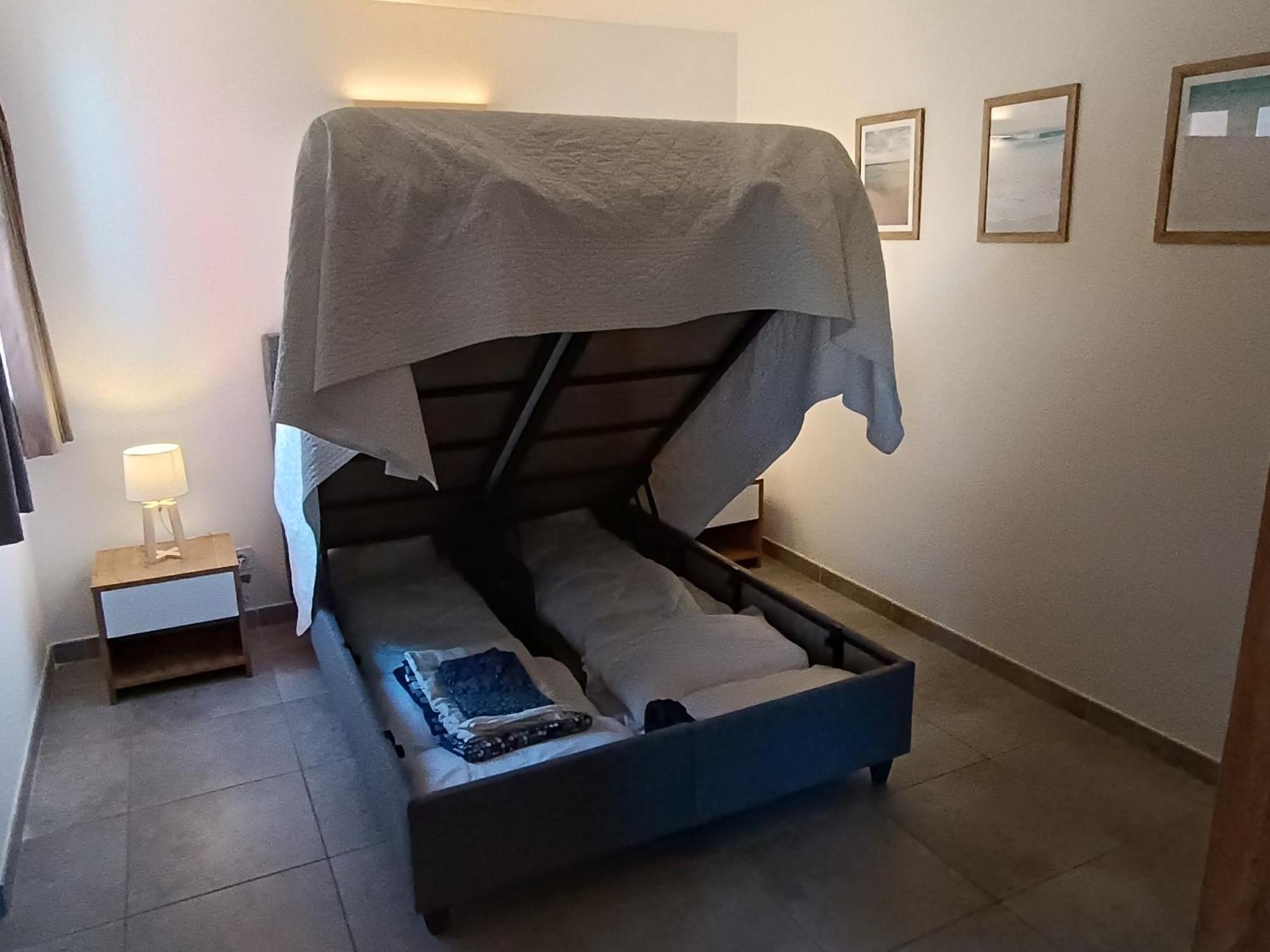 Residence Hoteliere Les Hameaux De Saint Cyprien Appartement 2 Chambres レクシ エクステリア 写真