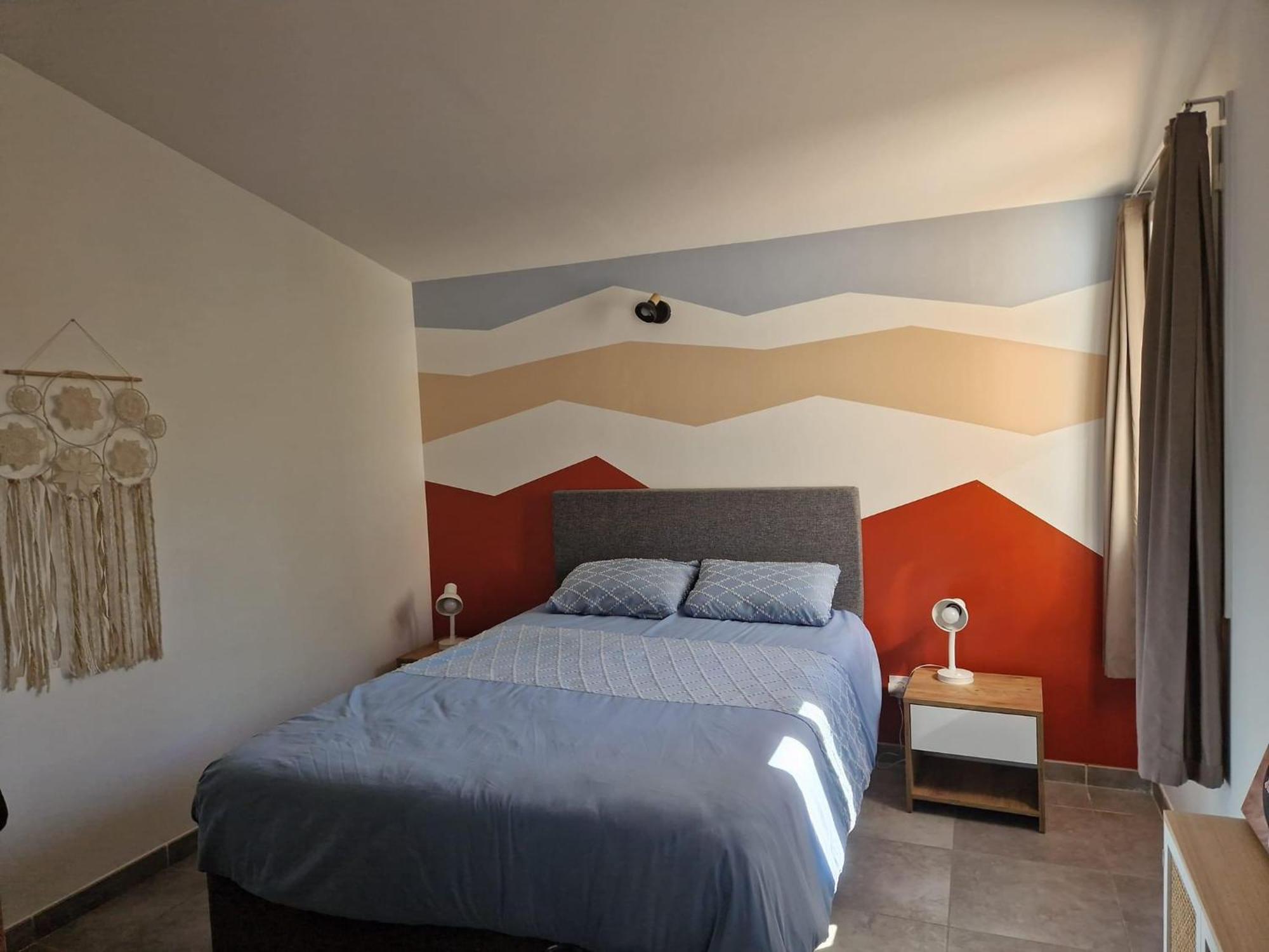 Residence Hoteliere Les Hameaux De Saint Cyprien Appartement 2 Chambres レクシ エクステリア 写真