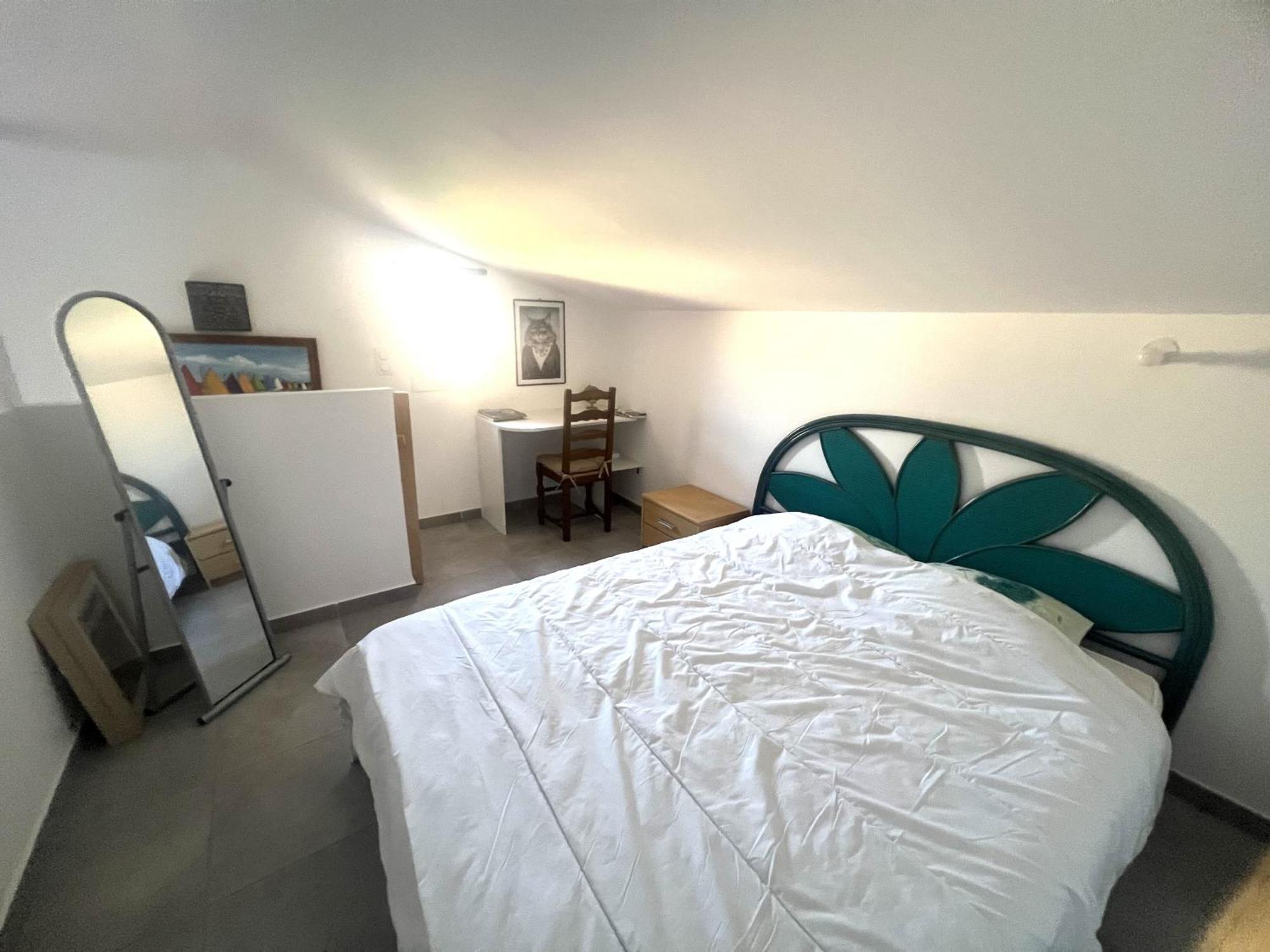 Residence Hoteliere Les Hameaux De Saint Cyprien Appartement 2 Chambres レクシ エクステリア 写真