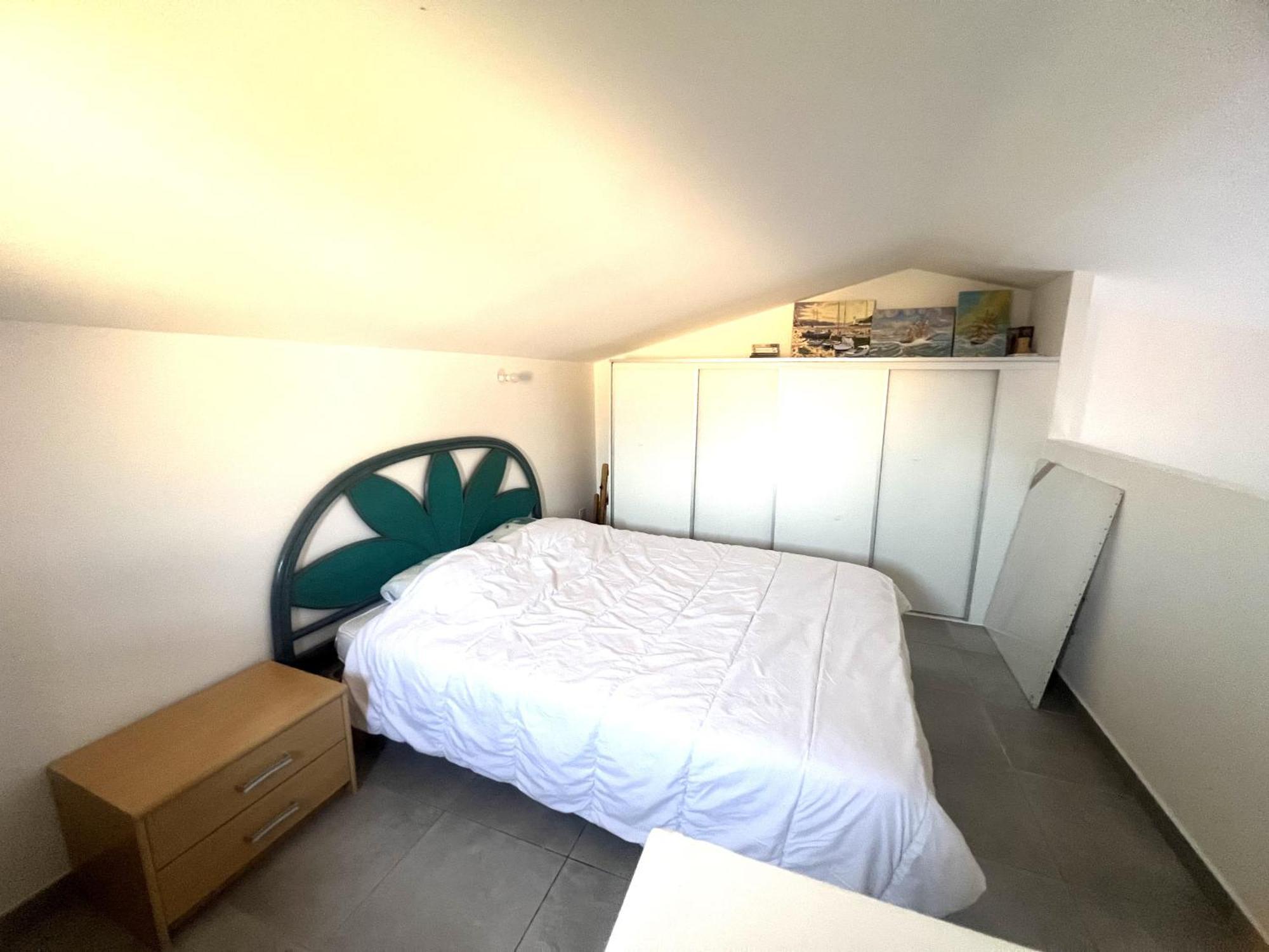 Residence Hoteliere Les Hameaux De Saint Cyprien Appartement 2 Chambres レクシ エクステリア 写真