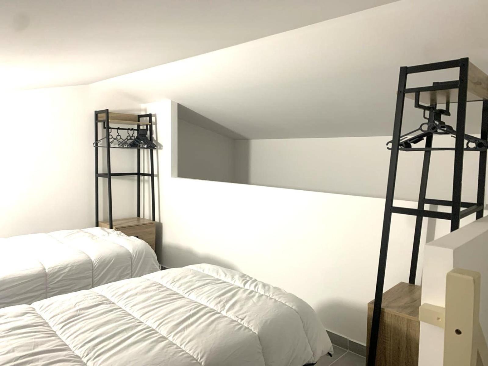 Residence Hoteliere Les Hameaux De Saint Cyprien Appartement 2 Chambres レクシ エクステリア 写真