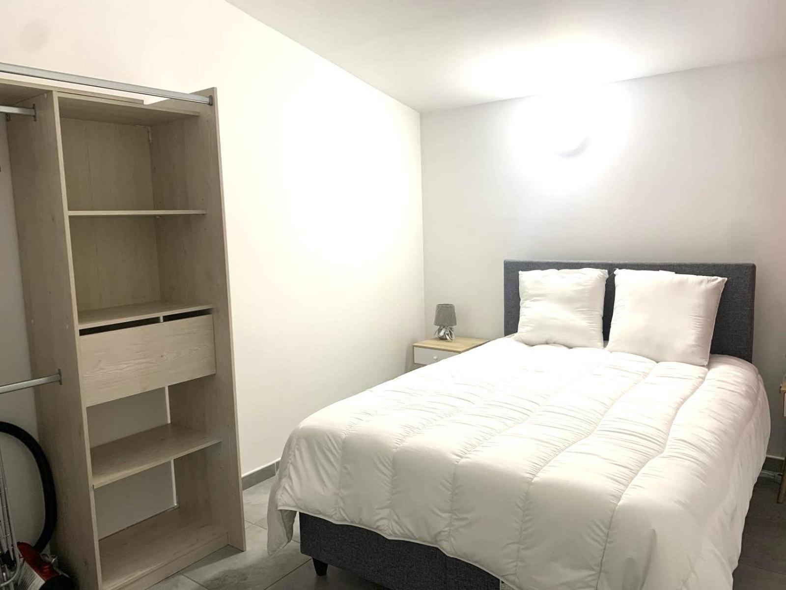 Residence Hoteliere Les Hameaux De Saint Cyprien Appartement 2 Chambres レクシ エクステリア 写真
