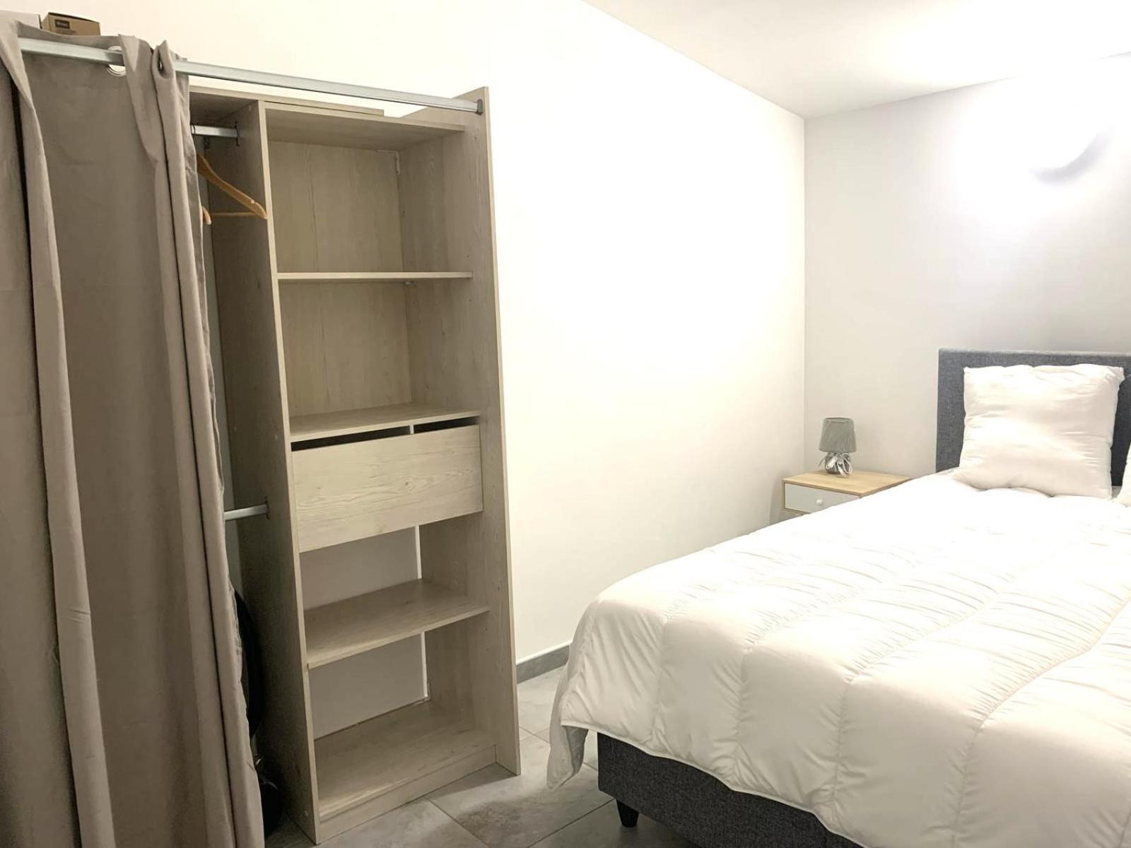 Residence Hoteliere Les Hameaux De Saint Cyprien Appartement 2 Chambres レクシ エクステリア 写真