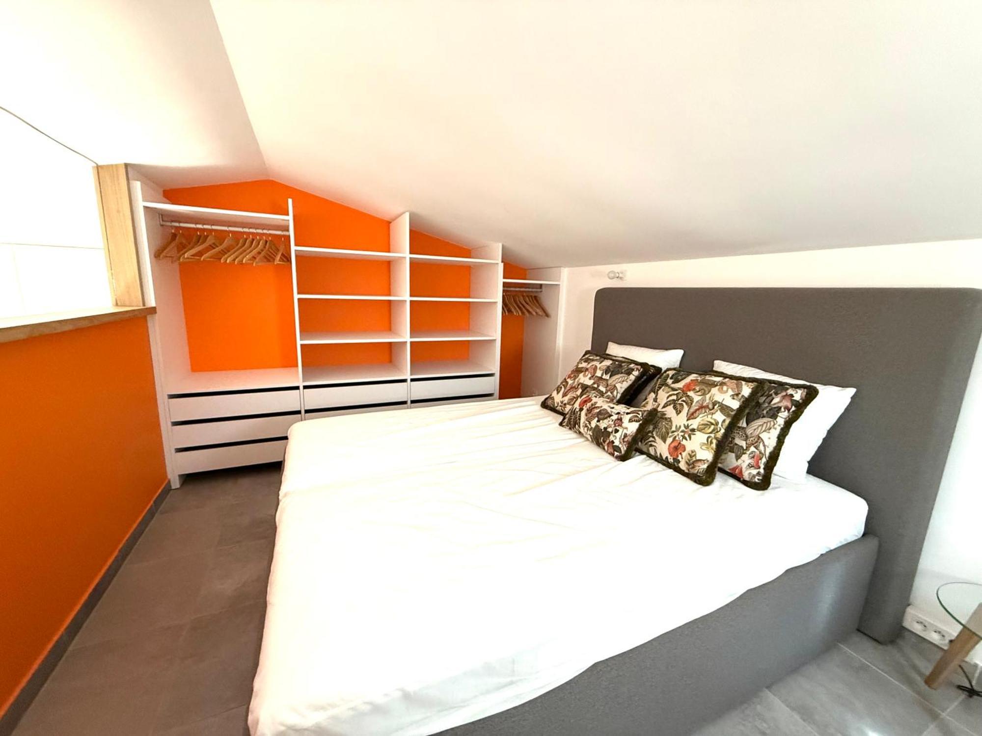 Residence Hoteliere Les Hameaux De Saint Cyprien Appartement 2 Chambres レクシ エクステリア 写真