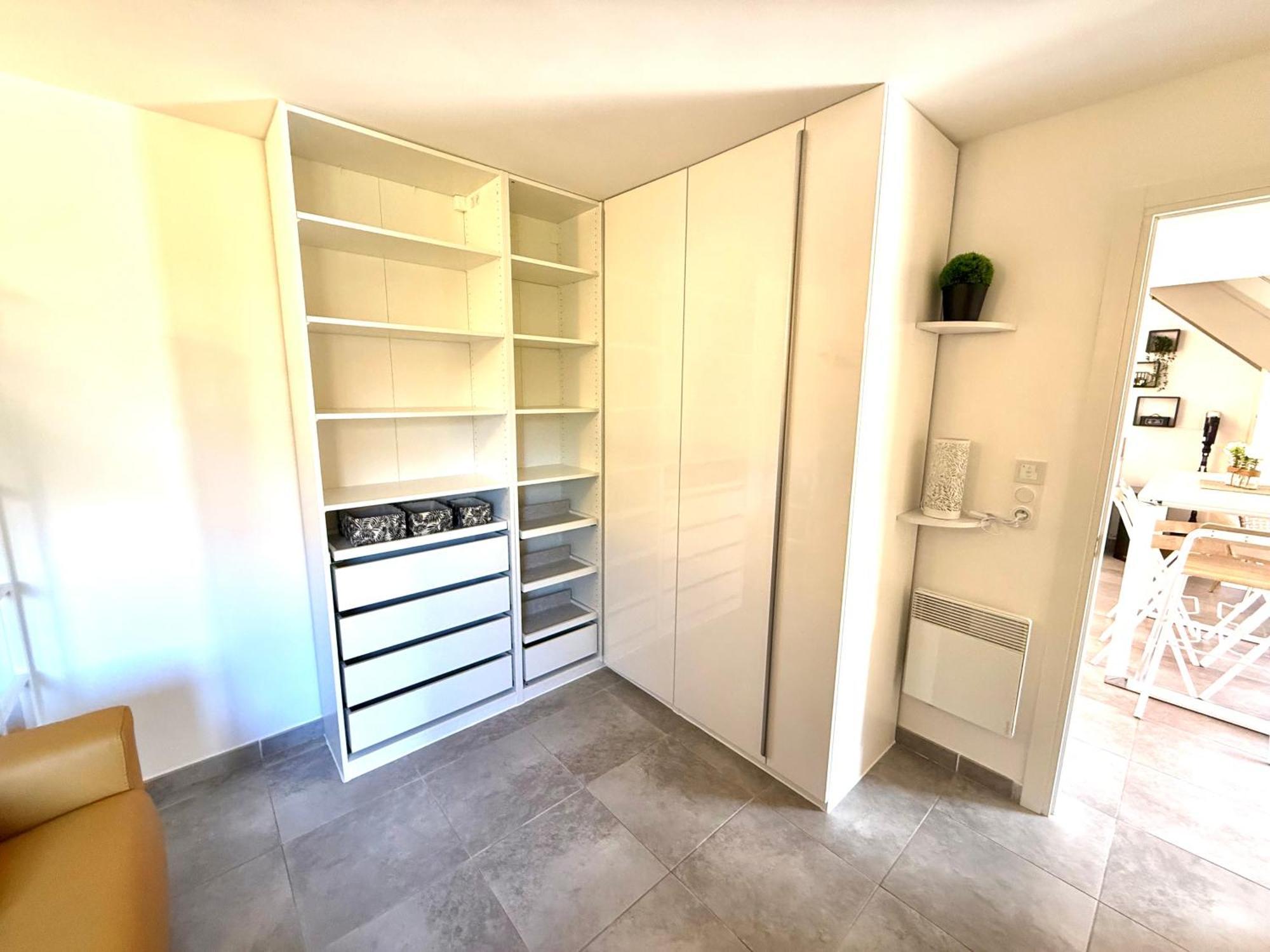 Residence Hoteliere Les Hameaux De Saint Cyprien Appartement 2 Chambres レクシ エクステリア 写真